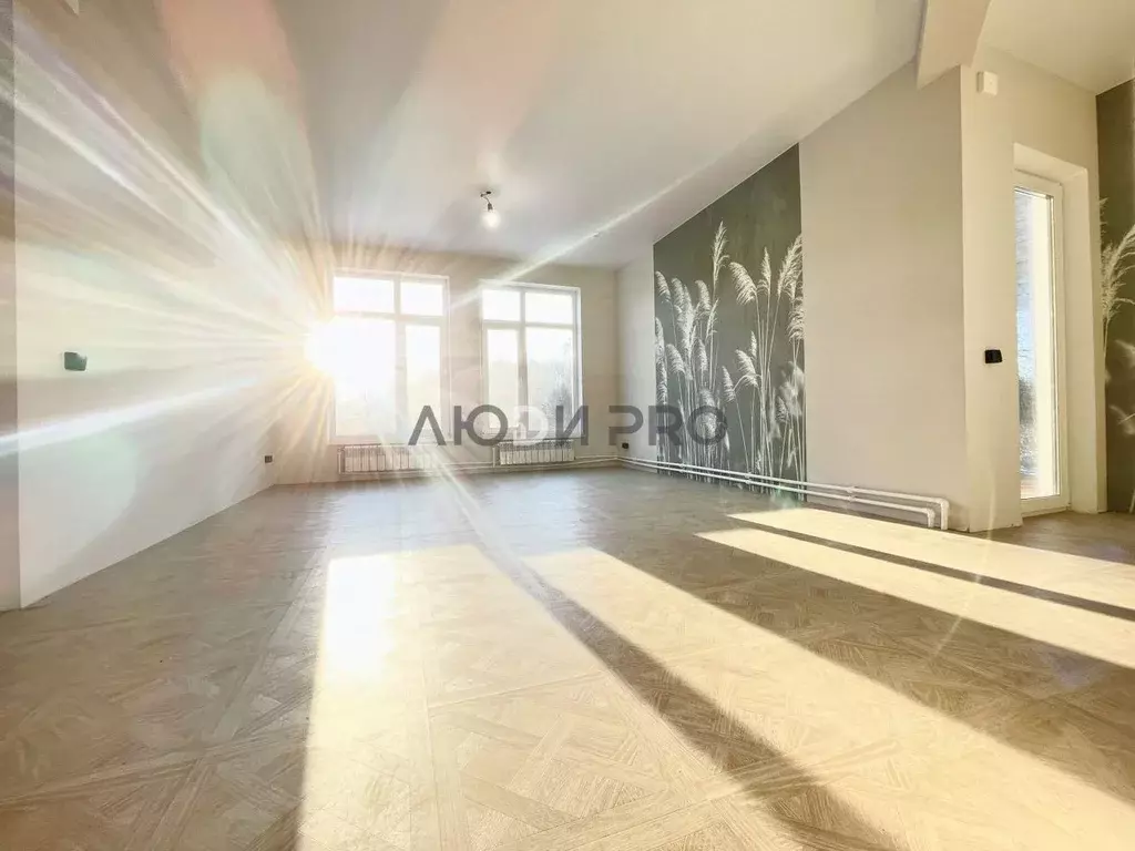 Дом в Ярославская область, Ярославский муниципальный округ, д. Красный ... - Фото 2