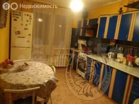 2-комнатная квартира: Аксай, Садовая улица, 20к2 (90 м) - Фото 0