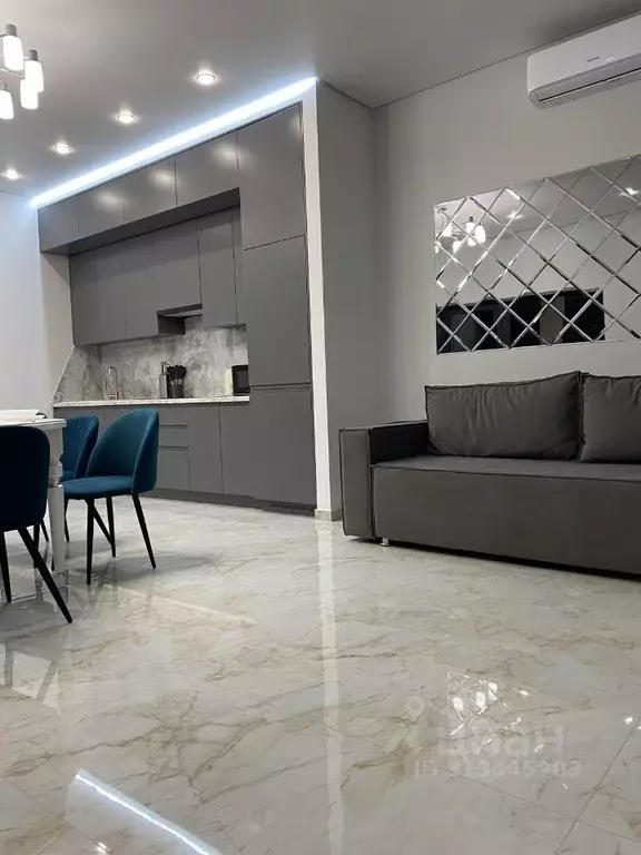 Дом в Адыгея, Майкоп городской округ, Гавердовский хут., Озерное СНТ ... - Фото 2