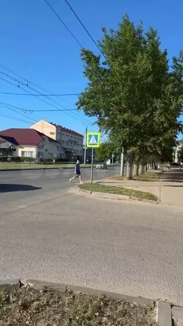 Продам помещение свободного назначения, 60.4 м - Фото 1