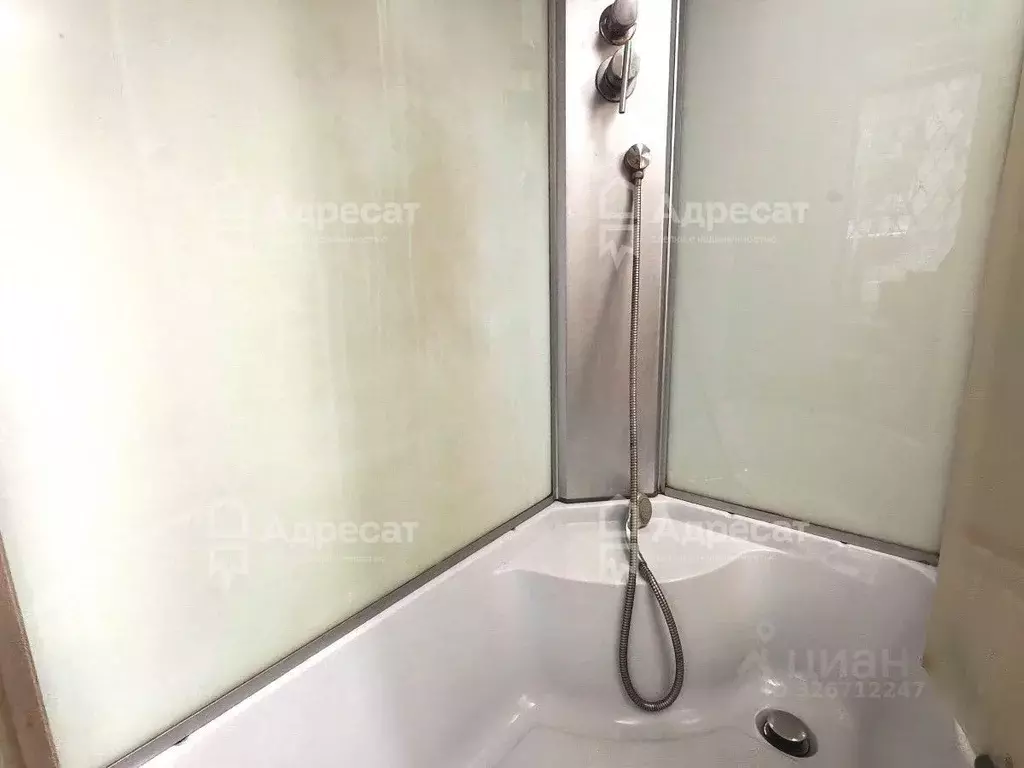 Комната Волгоградская область, Волгоград ул. Дзержинского, 29 (19.9 м) - Фото 2