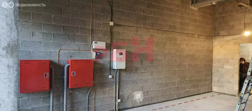 Помещение свободного назначения (75.8 м) - Фото 2