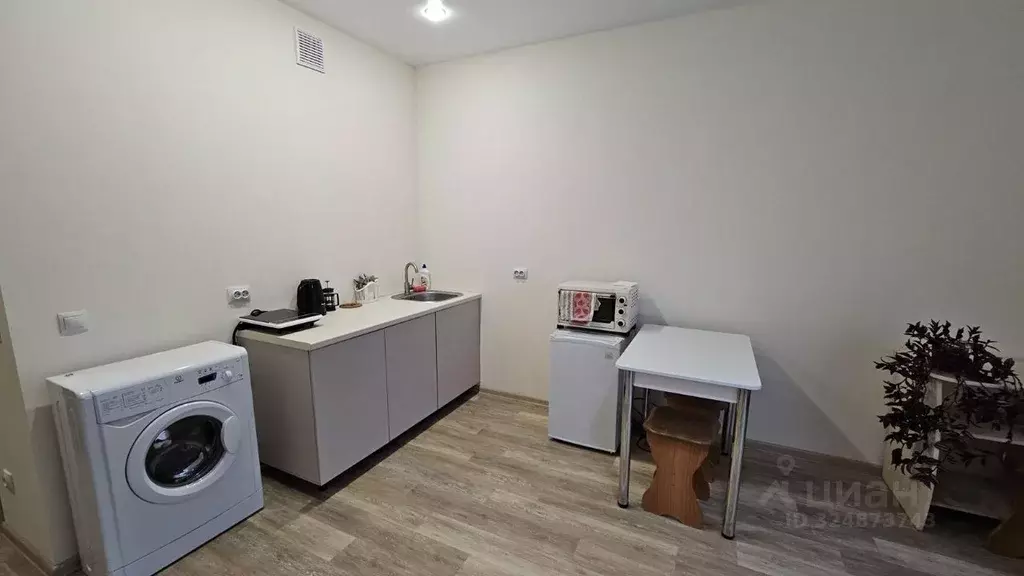 Студия Новосибирская область, Новосибирск ул. Михаила Востокова, 2 ... - Фото 2