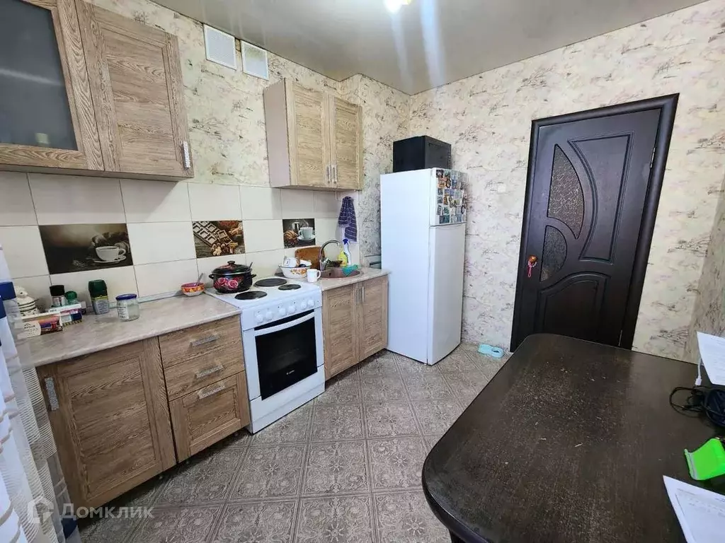 Продаётся 2-к квартира, 50.1 м - Фото 0