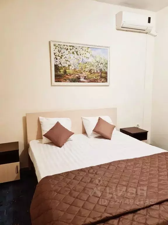 2-к кв. Краснодарский край, Анапа Крымская ул., 88 (45.0 м) - Фото 1