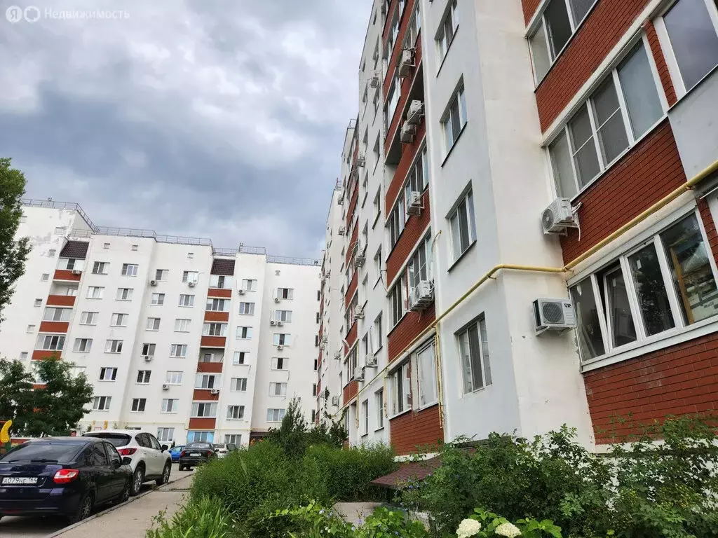 Помещение свободного назначения (154 м) - Фото 0