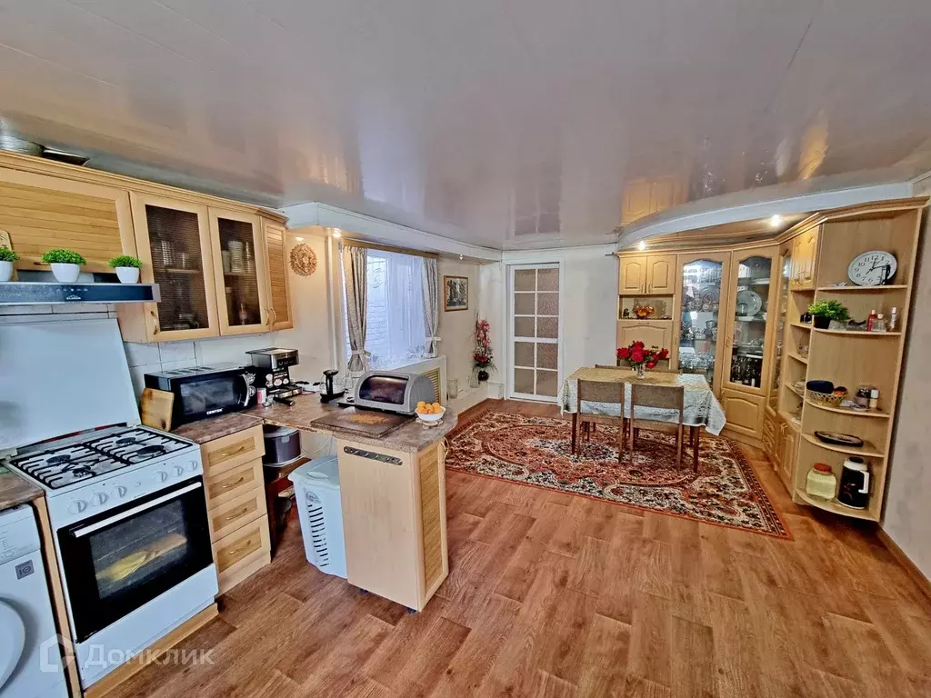 Продаётся 3-к квартира, 85 м - Фото 1