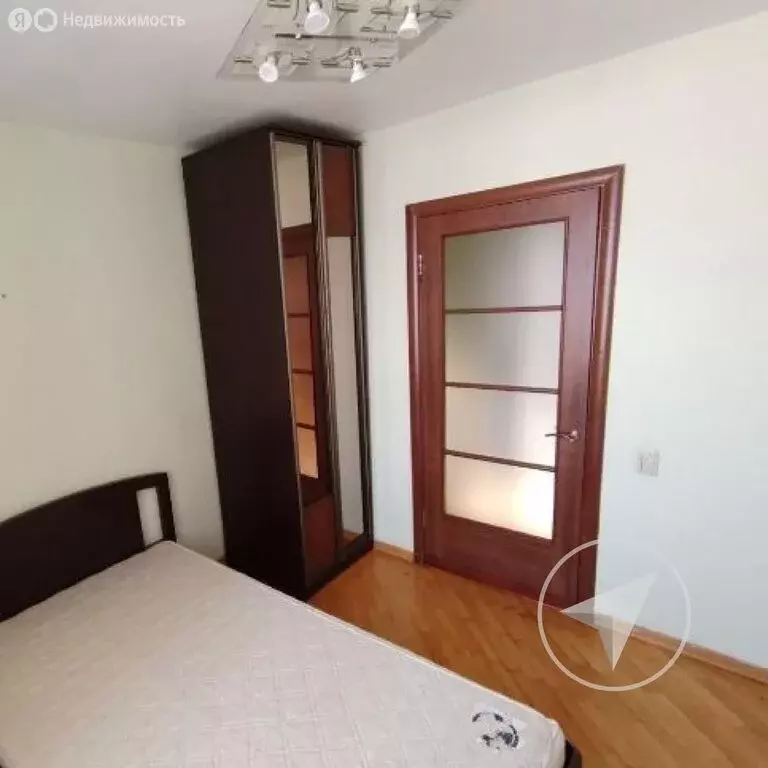 3-комнатная квартира: Москва, Скаковая улица, 13к2 (63.6 м) - Фото 2