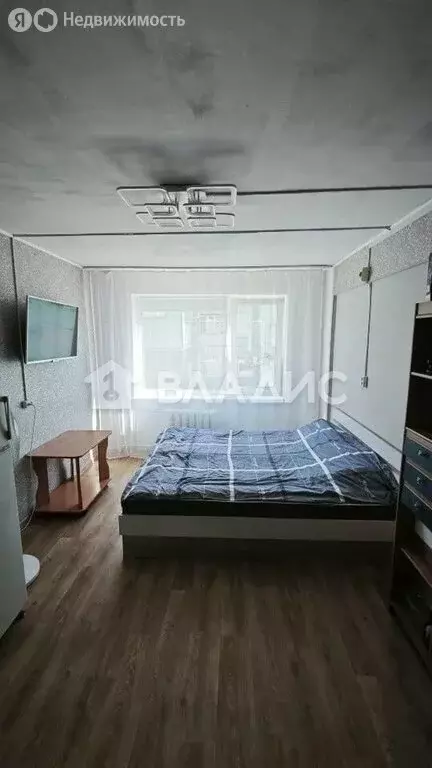 1к в -комнатной квартире ( м) - Фото 1