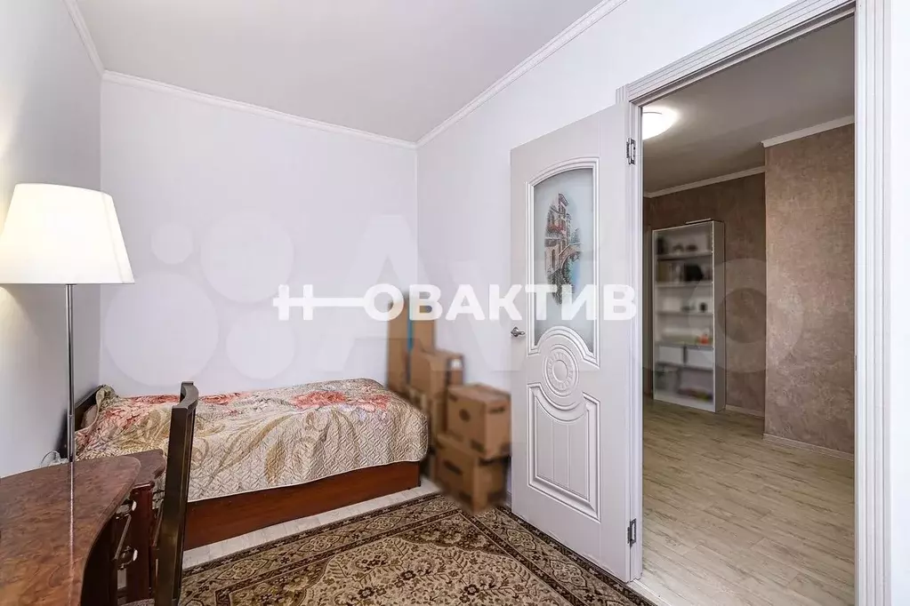 2-к. квартира, 45 м, 5/5 эт. - Фото 1