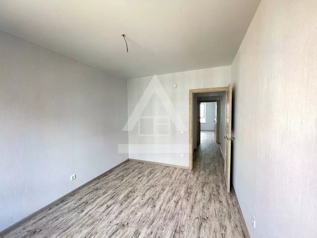 2-к кв. Челябинская область, Челябинский городской округ, пос. ... - Фото 2