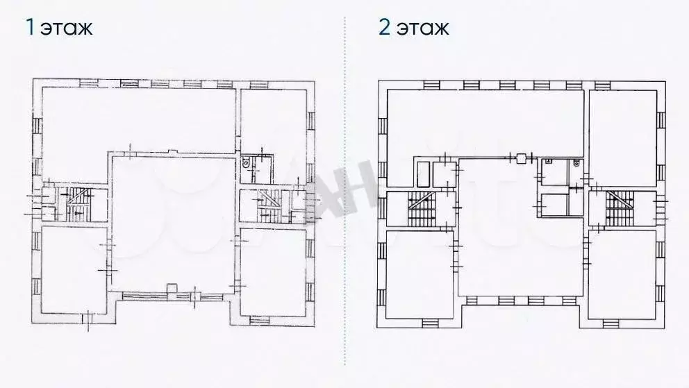 Продажа (ПСН) пл. 627.6 м2 м. Отрадное в СВАО - Фото 0