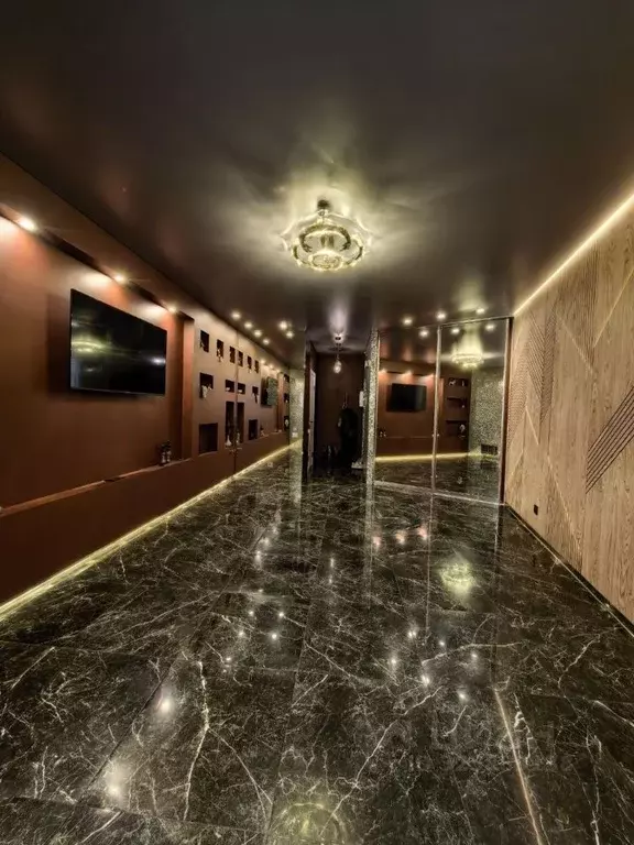 Помещение свободного назначения в Ленинградская область, Мурино ... - Фото 2