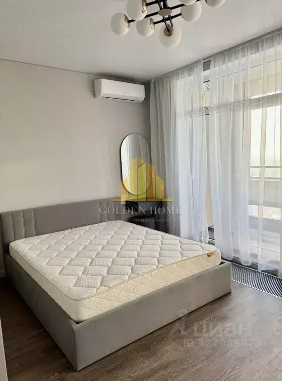 Студия Санкт-Петербург бул. Измайловский, 9 (32.0 м) - Фото 2