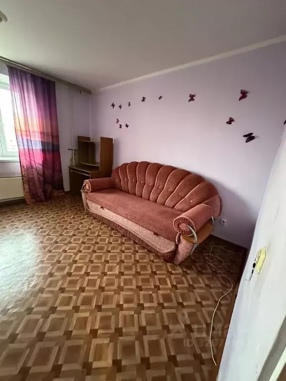 1-к кв. Московская область, Люберцы Шоссейная ул., 5к1 (45.0 м) - Фото 2