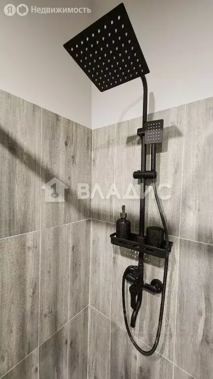 1-комнатная квартира: Красноярск, улица Горького, 6А (29.4 м) - Фото 1