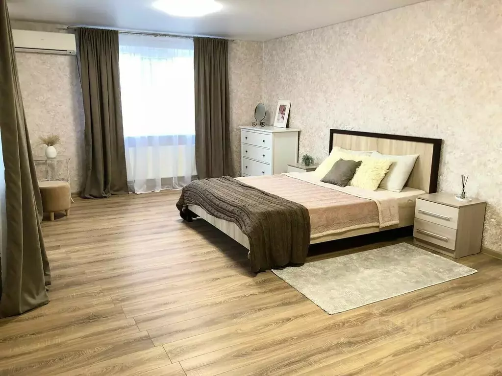 Дом в Краснодарский край, Темрюкский район, Голубицкое с/пос, ... - Фото 0