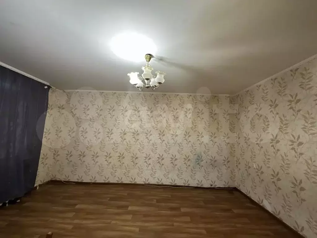 2-к. квартира, 48,9 м, 1/5 эт. - Фото 0