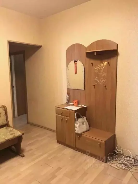 3-к кв. Саха (Якутия), Якутск ул. Лермонтова, 94/1 (74.0 м) - Фото 0