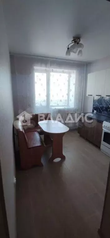 1-к. квартира, 35 м, 10/14 эт. - Фото 1