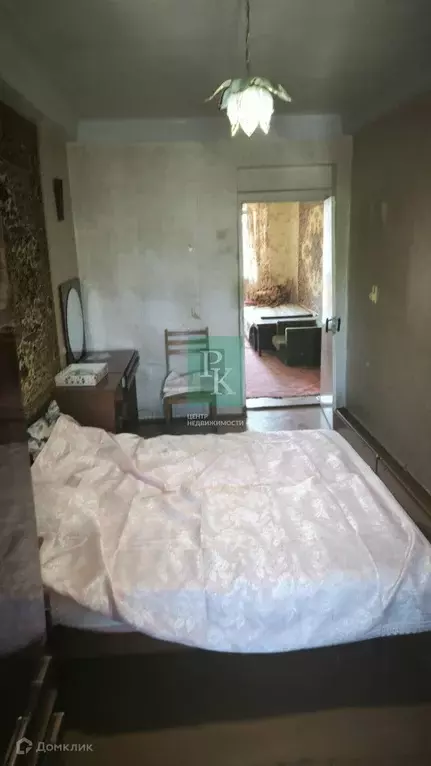 Продаётся 3-к квартира, 57.8 м - Фото 0