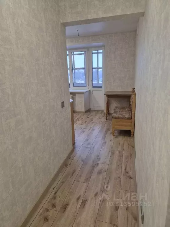 3-к кв. Чувашия, Чебоксары Московский просп., 31Б (66.6 м) - Фото 1