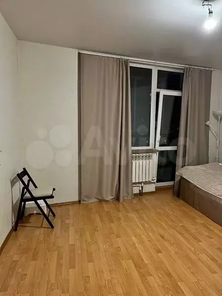 Квартира-студия, 31 м, 14/25 эт. - Фото 1