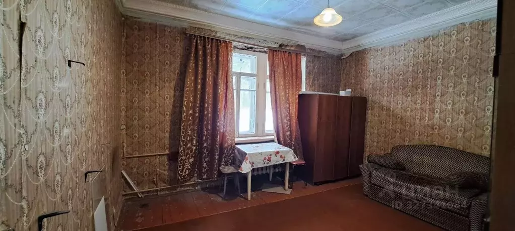 Комната Московская область, Балашиха Восточная ул., 13 (15.0 м) - Фото 2