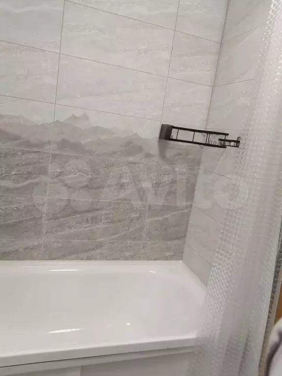 Квартира-студия, 23,2 м, 2/6 эт. - Фото 1