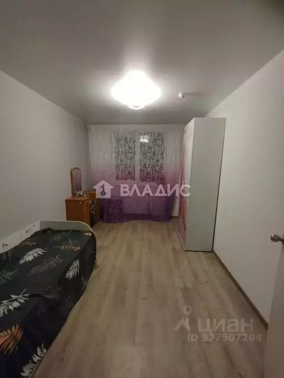 2-к кв. Пермский край, Березники Усольский-2 мкр, ул. Строителей, 3 ... - Фото 1