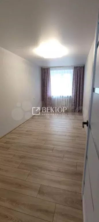 2-к. квартира, 42,6 м, 5/5 эт. - Фото 1