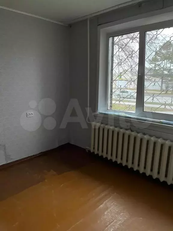 2-к. квартира, 45 м, 1/5 эт. - Фото 0