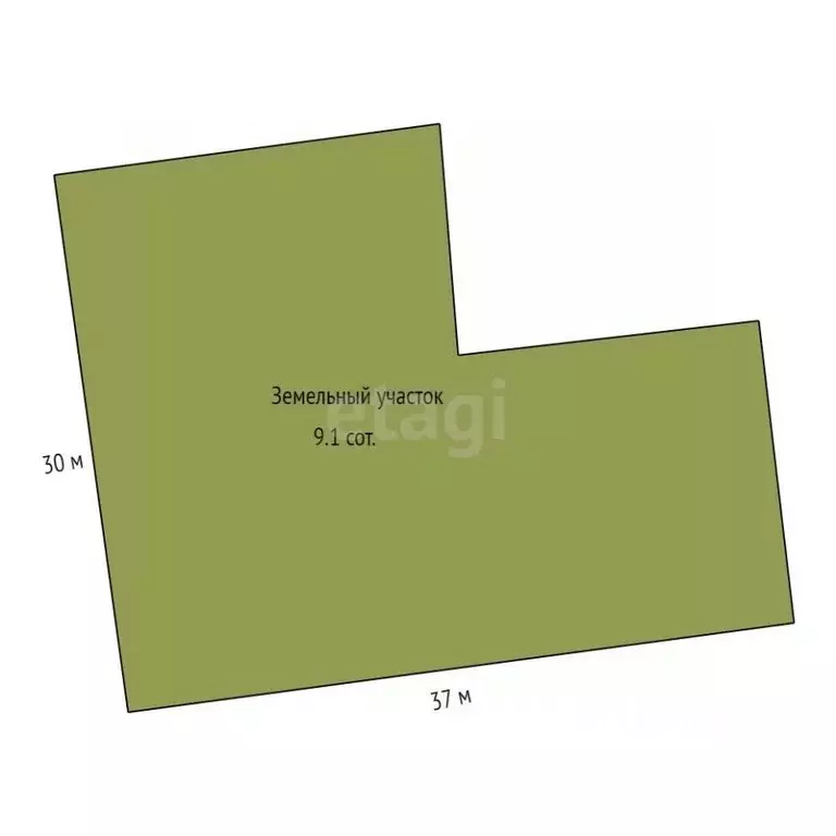 Дом в Челябинская область, Южноуральск Светлая ул., 20 (151 м) - Фото 2