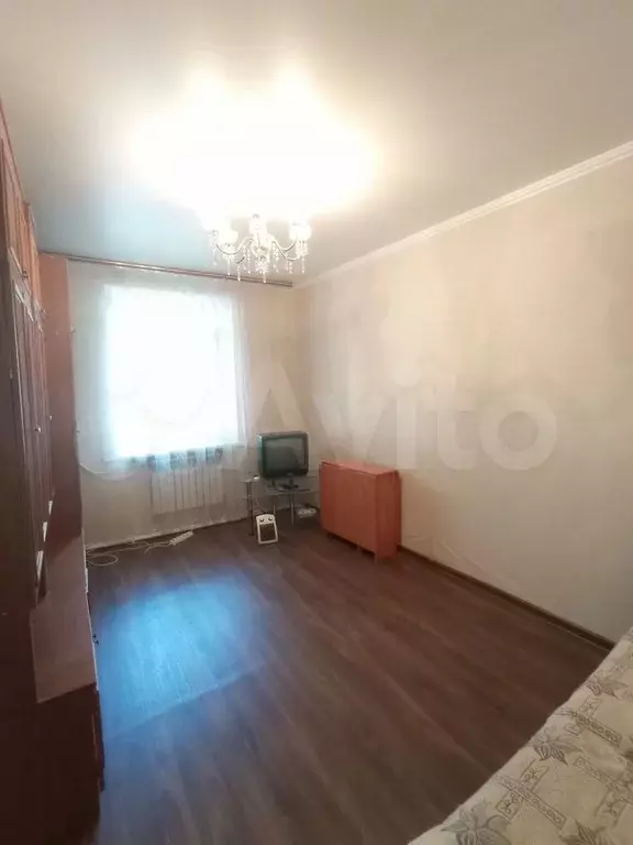 2-к. квартира, 37,4 м, 1/2 эт. - Фото 1