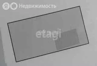 Дом в посёлок Расцвет, Садовая улица (135.7 м) - Фото 0