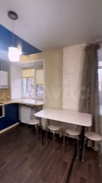 2-к. квартира, 45 м, 4/5 эт. - Фото 1