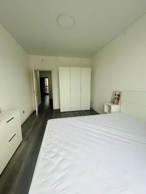 1-к кв. Санкт-Петербург Кубинская ул., 76к1 (49.0 м) - Фото 2