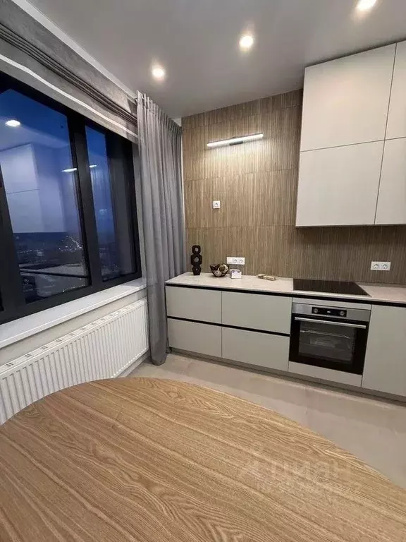 2-к кв. Москва проезд Серебрякова, 11к2 (60.0 м) - Фото 1