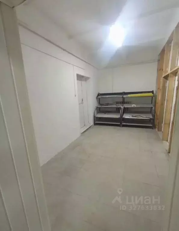 Торговая площадь в Пензенская область, Белинский Рабочая ул., 29 (271 ... - Фото 2