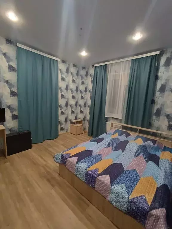 Дом в Московская область, Богородский городской округ, Воскресенское-2 ... - Фото 1