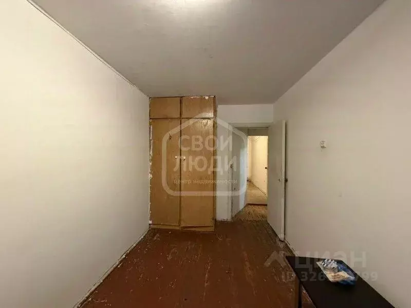 2-к кв. Рязанская область, Рязань Песочня тер., ул. Зубковой, 10А ... - Фото 1