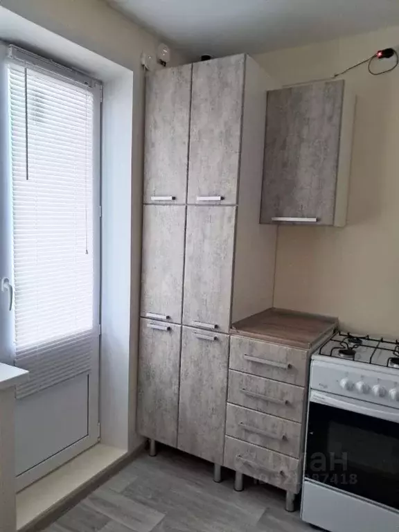 1-к кв. Смоленская область, Смоленск ул. Звездная, 2Б (40.0 м) - Фото 1