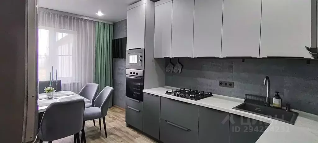 Дом в Алтайский край, Яровое ул. Верещагина, 63 (85 м) - Фото 2