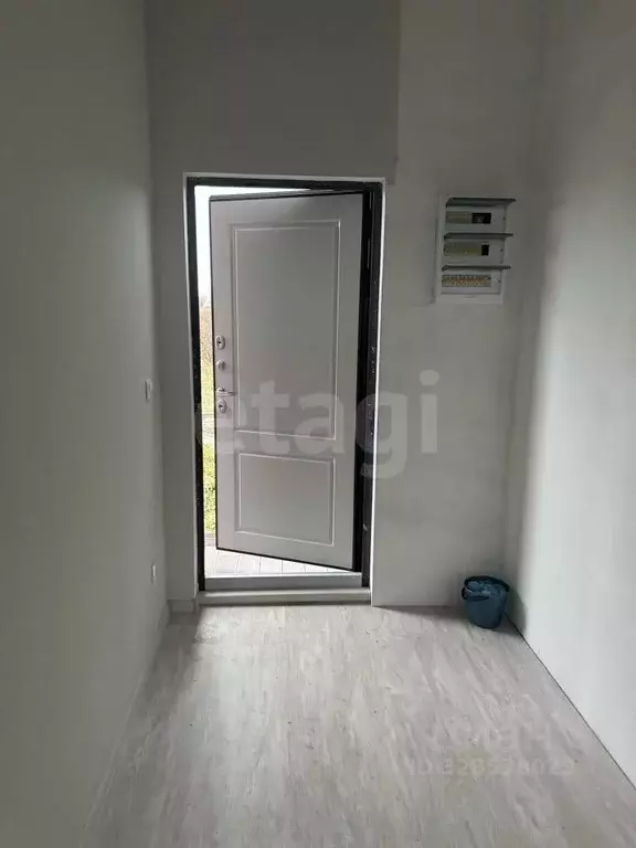 Дом в Калужская область, Калуга Московский кп,  (70 м) - Фото 2