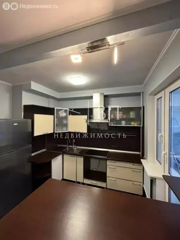 1-комнатная квартира: Санкт-Петербург, Пулковское шоссе, 13к2 (35.9 м) - Фото 2