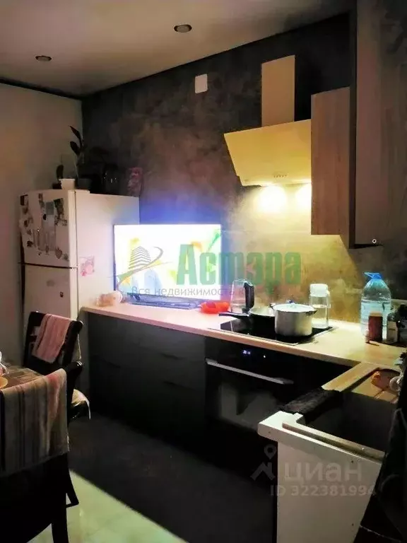 2-к кв. Забайкальский край, Чита Северный мкр, 72 (65.0 м) - Фото 2