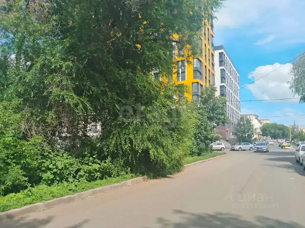 Комната Оренбургская область, Оренбург ул. Корецкой, 22 (16.0 м) - Фото 1