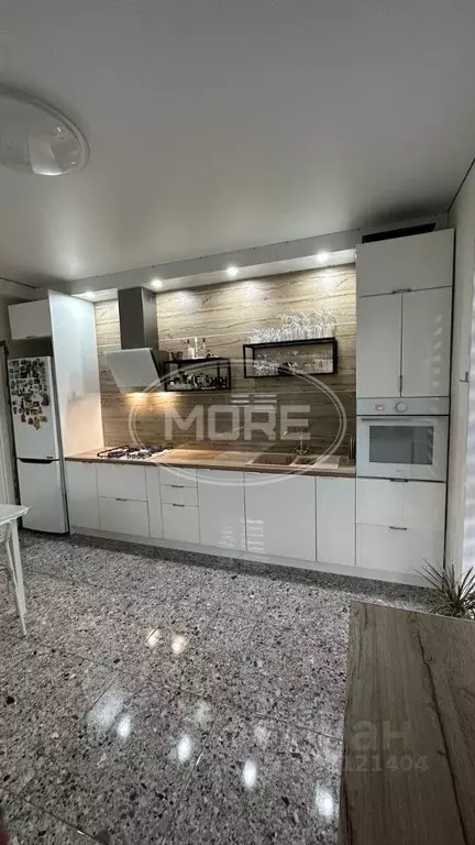 Дом в Калининградская область, Гурьевск Урожай СНТ, ул. Юбилейная, 291 ... - Фото 1