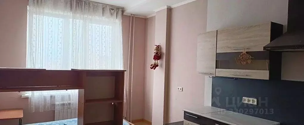 1-к кв. Московская область, Долгопрудный просп. Пацаева, 7к8 (66.0 м) - Фото 1