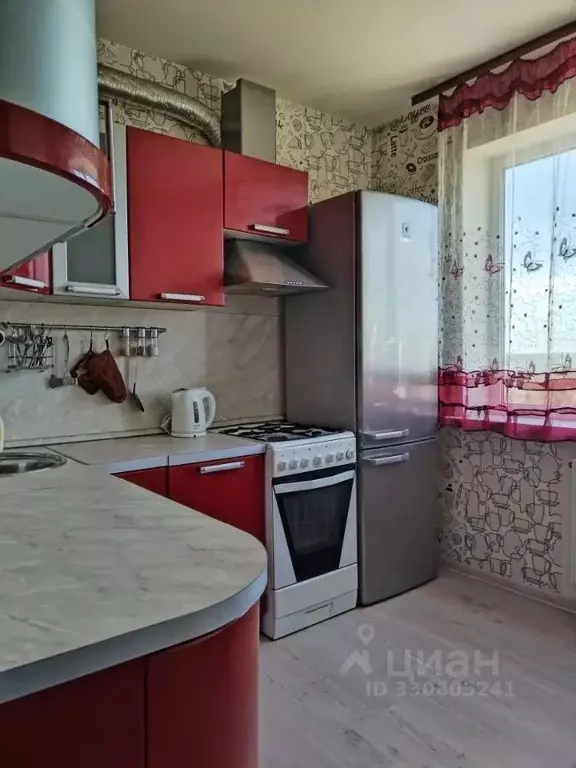2-к кв. Новгородская область, Великий Новгород Большая ... - Фото 2